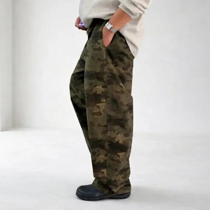 thumbnail-6